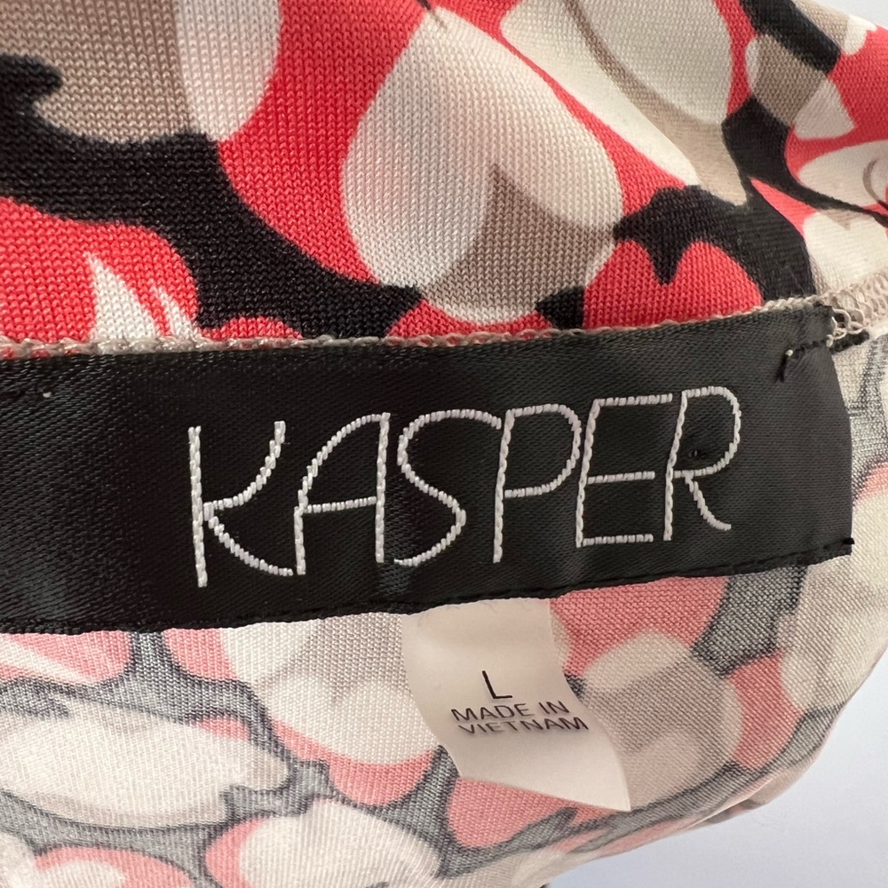 Kasper top - Picture 3 of 7